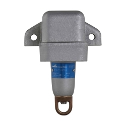 CRS-H AFU254 AFU/AFUX EXPF SWITCH 600 VAC REPL