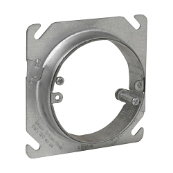MID-FTTGS AMR0 ROUND ADJ USTABLE MUD RIN