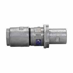 CRS-H APJ6475 S22 60A 4W 4P ARK PLG