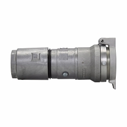 CRS-H APR6465 60A 3W4P ARKTE CONNECT .50 TO 1.4