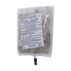 CRS-H CHICO A39 PX CHICO INTRAPAK S