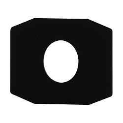 DL05