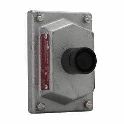 DSD918 S153