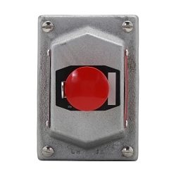 CRS-H DSD919 S769 EM-SP DSD COVER A