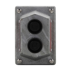 DSD921