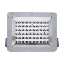 CRS-H DSV2 LENS VISOR TO BE USED WITH GEN 2 FL