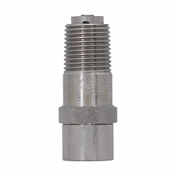 CRS-H ECD38 N4D 1/2 TYPE 4X DRAIN N