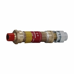 CRS-H ECLK148 1/2 X 48 DIV 1 FLEX CPLG MALE-FEM