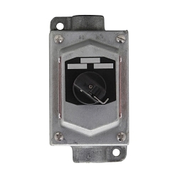 CRS-H EFSC31274 EDS FS SWITCHES MAINTAINED CONT