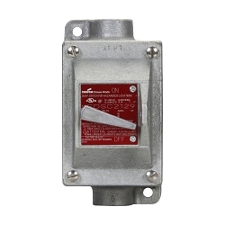 EDSC2140