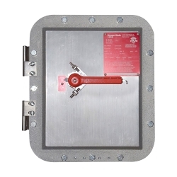 CRS-H EIDAF3060 EID 60 AMP DISCON SWITCH EATON