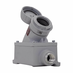 CRS-H ENRCB21201 M4 20A 125V DF INT