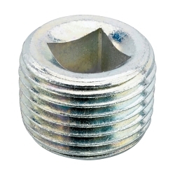 PLG10M