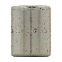 CRS-H REC01210 5 LRG 4 SM REDUCING ADPT