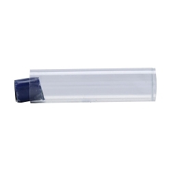 CRS-H TSC1 10 1.0 OZ TUBE TSC EPOXY SEAL COMP