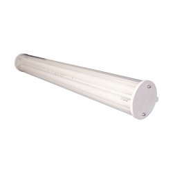 CRS-H 752-0002 SOCKET T5 HO SPRING WP4 AND 8