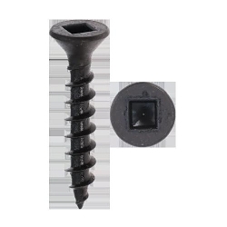 CULLY 14040 10X2-1/2 FHWS SQ DEEP THREAD B