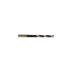 CULLY 33305 5/64 TRINADO DRILL