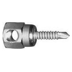 CULLY 61177 SIDEWNDR SWD10 1 STEEL 3/8