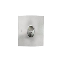 CULLY 95010 2 STANDARD BASE FLASHING