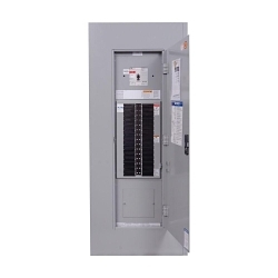 C-H 5155C62H01 1 POLE FILLER