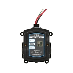 C-H CHSPT2ULTRA 1PH; UL1449 3RD EDITION; TYPE