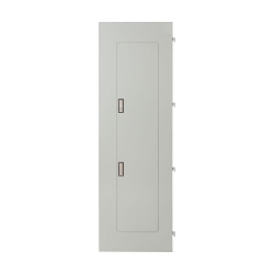 EZT2090F