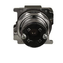 C-H 10250T6033 ILL SEL SW 3POS MNT CAM3 120V XF