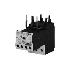 C-H C440A1A020SF1 C440 OL (4-20A) FRDM SZ 1 STA