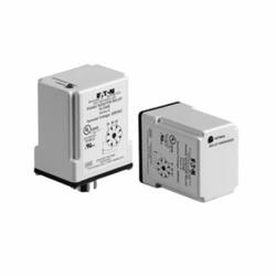 C-H D65PLR480 190-500V 8-PIN PLUG-IN PH MONITOR