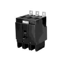 C-H GHB2090 GHB CB 2P 90A 277/480VAC MAX 125/2