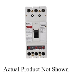 C-H HJD3225 3P HJD 225A BKR