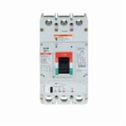 C-H LGE3400FAG LGE 3P 400 A FIXED THERMAL ADJ