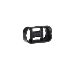DELTEC TCP360 CABLE SPACERS MODULAR 2X1-IN B