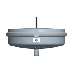 DIALIGHT HBXTH347480 ACCESSORY TOP HAT