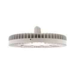 DIALIGHT HEGMC4KNSNG VIGILANT LED HIGHBAY 18K