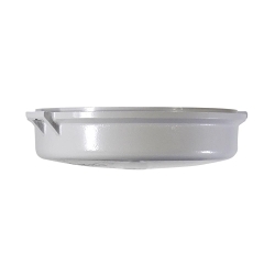 DIALIGHT HZXTHCH RETROFI T ADAPTOR FOR CROUS HIND