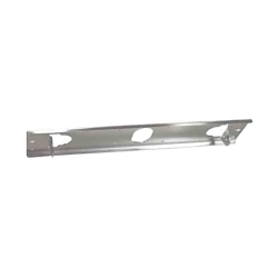 DIALIGHT LPXW4LP LOW PRO FILE MOUNTING BRACKET 0-