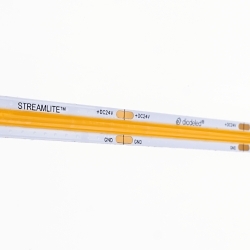 DIODE DI-24V-STMLT-30-01 6 STREAMLITE TAPE LIGHT 24V 300