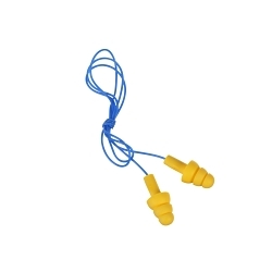 3M 340-4004 E-A-R ULTRAF IT EARPLUGS