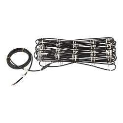 EASY-HEAT G10X36250D DUAL G MAT 10X36 240V