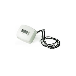 EASY-HEAT SA1 CONTROLLER CONTROLLER