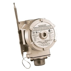 EASY-HEAT T9EC THERMOSTAT LINE C1D2 25-
