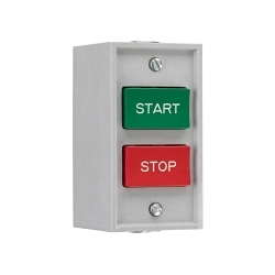 C-H 10250H5203 10250 STD. DUTY RECTANGULAR PB