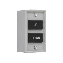 C-H 10250H5204 10250 STD. DUTY RECTANGULAR PB