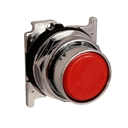 C-H 10250T102 FLUSH PB R
