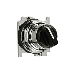 C-H 10250T1311 SEL SW 2P KNB