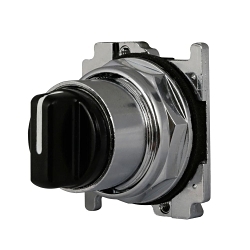 C-H 10250T1322 SEL SW 3P KNB