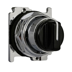 C-H 10250T1333 SEL SW 3P KNB SPR-L C3
