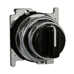 C-H 10250T1342 SEL SW 3P KNB SPR-RL C2